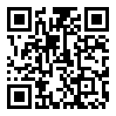 http://0416kq.com/article/049214c2.html