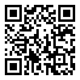http://0416kq.com/article/04ac0a37.html