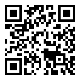 http://0416kq.com/article/04b2d681.html