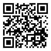 http://0416kq.com/article/04b9674a.html