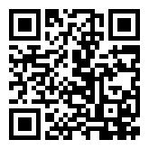 http://0416kq.com/article/04cabb91.html
