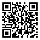 http://0416kq.com/article/04e20bb7.html