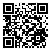 http://0416kq.com/article/04f2ee4a.html