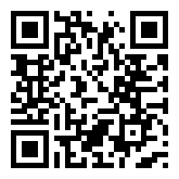 http://0416kq.com/article/05133813.html
