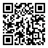 http://0416kq.com/article/0516bc15.html