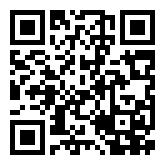 http://0416kq.com/article/05376561.html