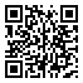 http://0416kq.com/article/0537e7b2.html