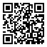 http://0416kq.com/article/053e72f9.html