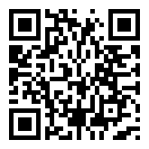 http://0416kq.com/article/053f4e57.html