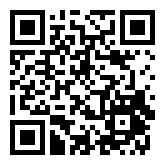 http://0416kq.com/article/05453124.html