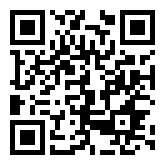 http://0416kq.com/article/0591b54e.html
