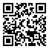 http://0416kq.com/article/0595e6b5.html