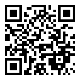 http://0416kq.com/article/05a17513.html