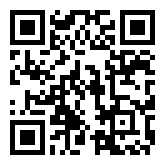 http://0416kq.com/article/05c074d2.html