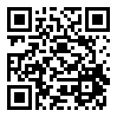 http://0416kq.com/article/05c52d56.html