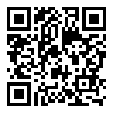 http://0416kq.com/article/05d8fa9e.html