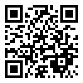 http://0416kq.com/article/05e82615.html