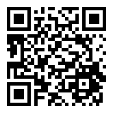 http://0416kq.com/article/05f7a68a.html