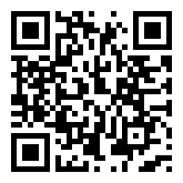 http://0416kq.com/article/0603d8b5.html