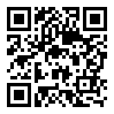 http://0416kq.com/article/0614eb5f.html