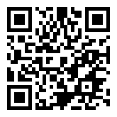 http://0416kq.com/article/06522a2f.html
