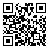 http://0416kq.com/article/0660150f.html