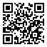 http://0416kq.com/article/06623715.html
