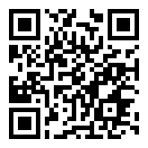 http://0416kq.com/article/06848042.html