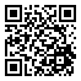 http://0416kq.com/article/0685f18d.html