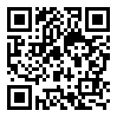 http://0416kq.com/article/069f4a9c.html