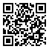 http://0416kq.com/article/06a09630.html