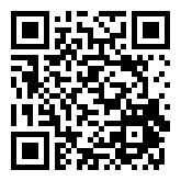 http://0416kq.com/article/06a6b7a7.html