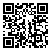 http://0416kq.com/article/06a9f366.html