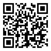 http://0416kq.com/article/06bffe4e.html