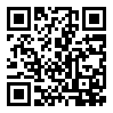 http://0416kq.com/article/06d3d512.html