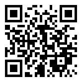 http://0416kq.com/article/06f441f4.html