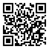 http://0416kq.com/article/07046343.html