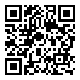 http://0416kq.com/article/07205798.html