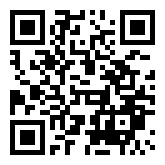 http://0416kq.com/article/073283e6.html