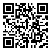http://0416kq.com/article/073c2402.html