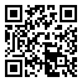 http://0416kq.com/article/076ddead.html