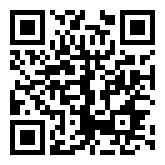 http://0416kq.com/article/079c27f0.html