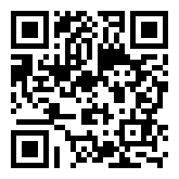 http://0416kq.com/article/07df9a1e.html