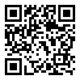 http://0416kq.com/article/07e98894.html