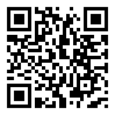 http://0416kq.com/article/07f9e8be.html