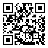 http://0416kq.com/article/080283ad.html