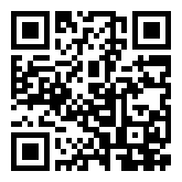 http://0416kq.com/article/08b21ae6.html