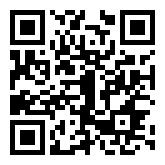 http://0416kq.com/article/08f562ea.html