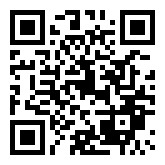 http://0416kq.com/article/090d6451.html