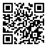 http://0416kq.com/article/09235212.html